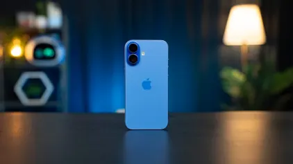 Casino Wizard Slots Aip Soghluaiste