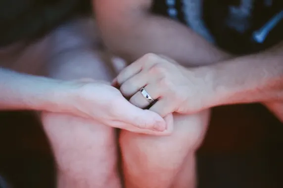 Casino Wizard Slots Tacaíocht